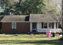  Balsam Dr
