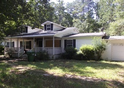  Coates Ln