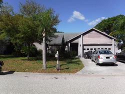  Forester Pond Ave