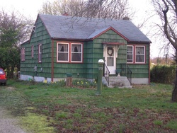  Rosenfeldt Ave