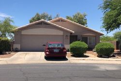  N Double Eagle Ct