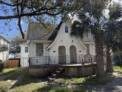  Elysian Fields Ave