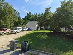  Birch Hill Dr