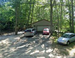  Little Fresh Pond Rd