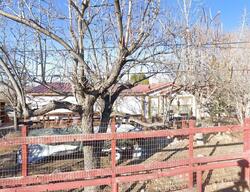  Valley Rd Sw