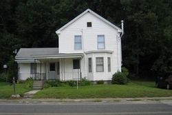 Depot St