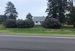  280th St