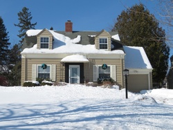  Greysolon Rd
