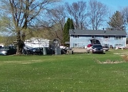  Redwing Ave