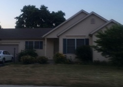  Meadowbrook Ln