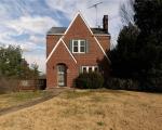  S Townsend Dr