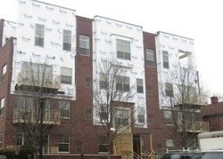  Nicollet Ave Unit 107