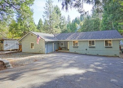  Sly Park Rd