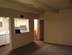  E Harvard Ave Apt 288