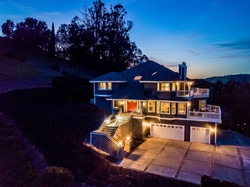  Silverhill Dr