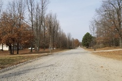  County Road 369