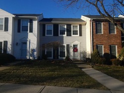 Telegraph Ln