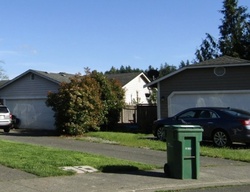  3rd Ct Se