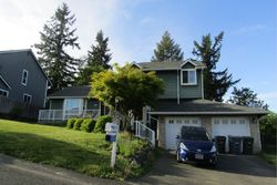  66th Street Ct E
