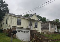  Miller St