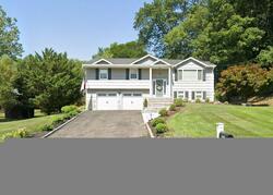  Sycamore Ln