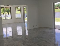 Poinciana Dr