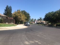  Castellina Dr