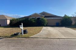  Pecan Hickory Ct