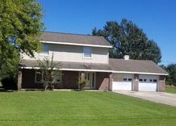  N Meadow Lark Dr