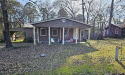  Belaire Dr