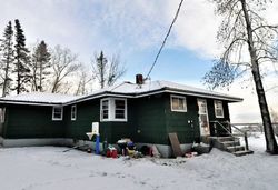  340th St