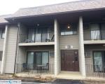  Shore Dr Apt E-30