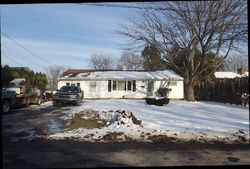  Terraceview Rd