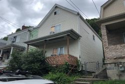  Edith St