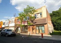  Point Breeze Ave