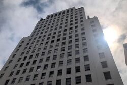  Ofarrell St Apt 1106