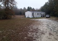  Austin Smith Rd