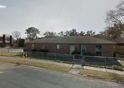  Allencrest Dr