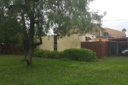  Boca Chica Blvd Apt 1