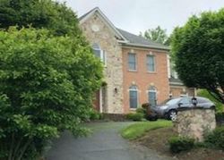  Hessick Ct