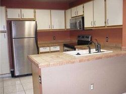  Palm Bay Cir Apt C