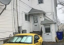  Keene St