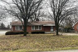  Shepherdsville Rd