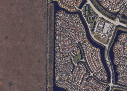  Winterberry Ln