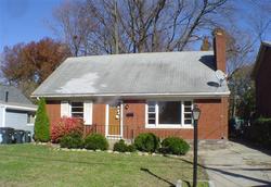 New Albany