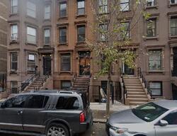  W 131st St