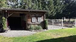  Se 307th Pl