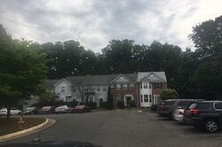  Benecia Ln
