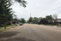  N Mclean Blvd