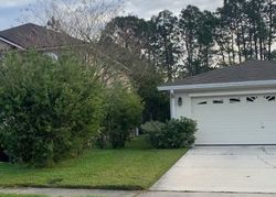  Cypress Links Blvd